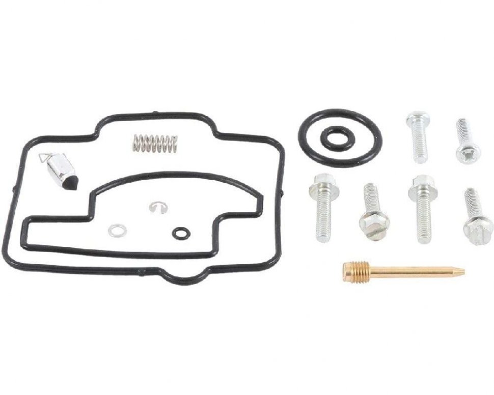 CK30884 — Ремкомплект карбюратора Bearing Worx